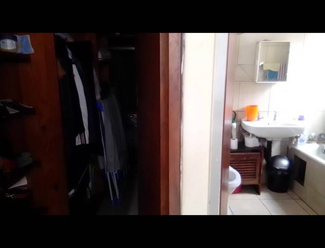 4 BEDROOM APARTMENT FOR SALE IN SUNNYSIDE